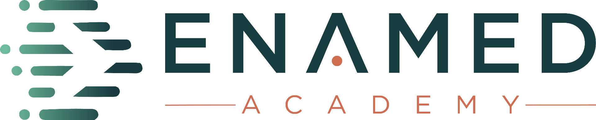 ENAMED Academy